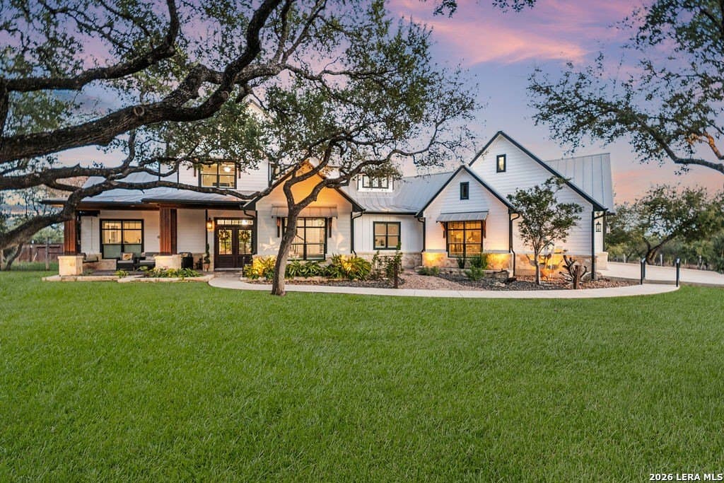 45.74 acres in Comal County - photo 130