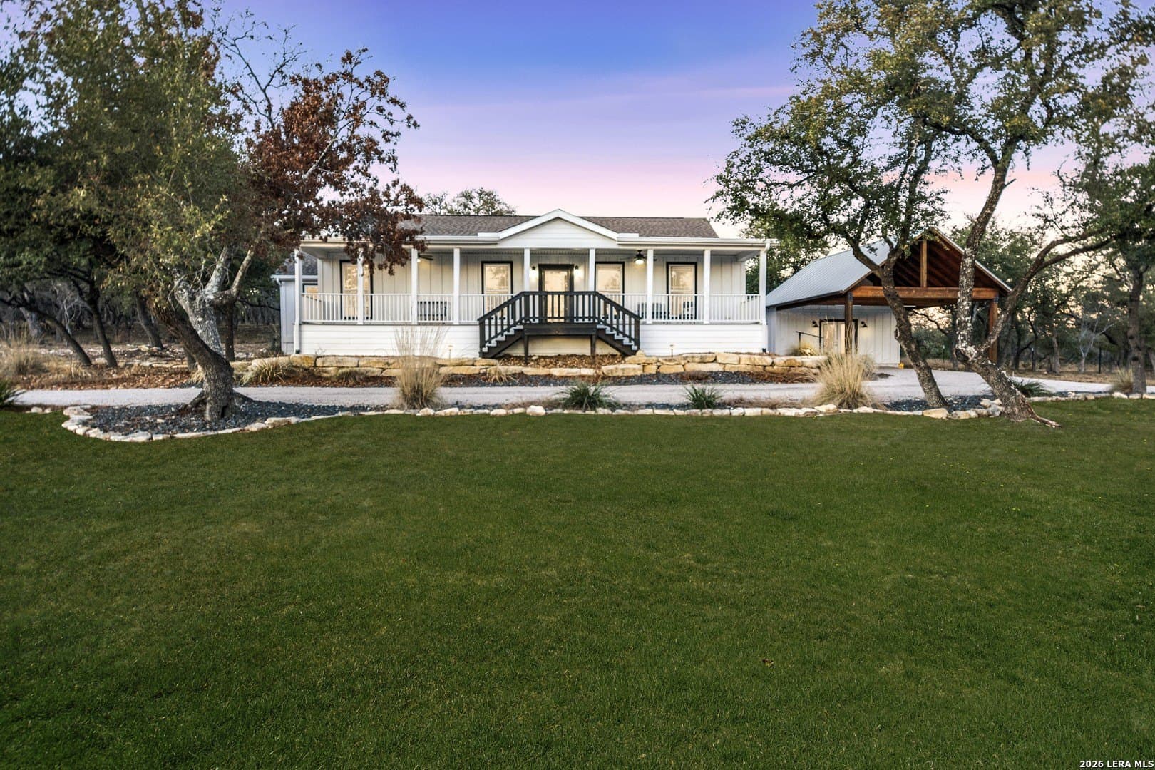 45.74 acres in Comal County - photo 145
