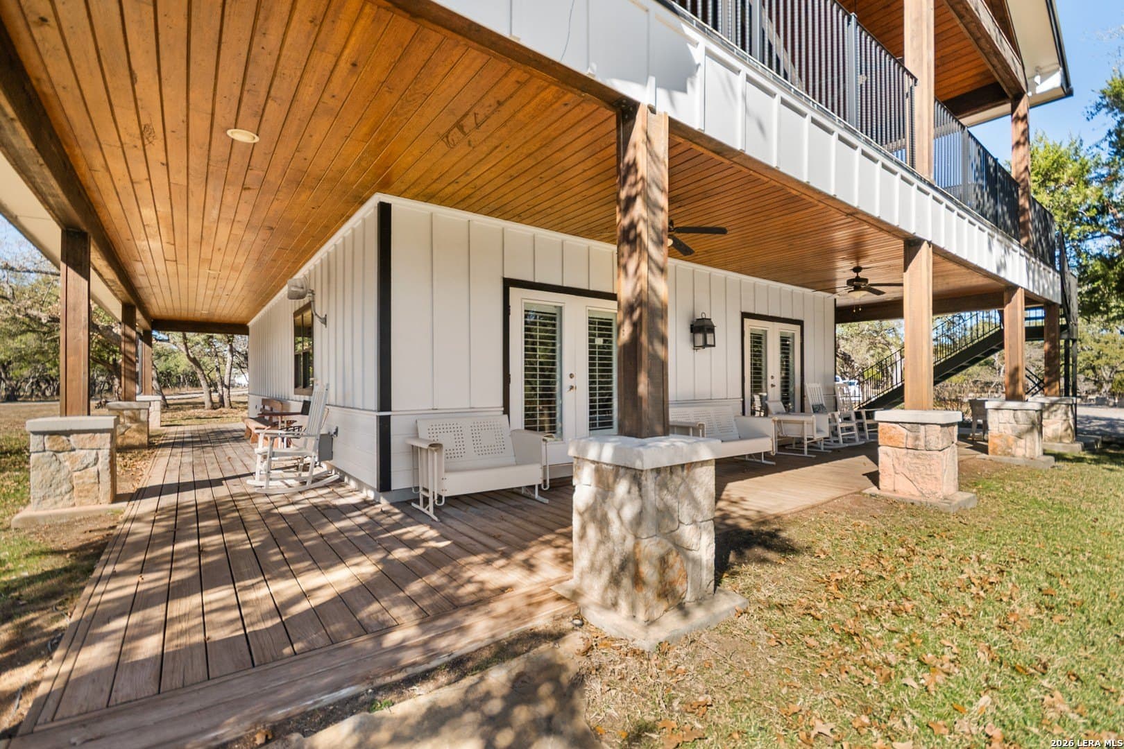 45.74 acres in Comal County - photo 65