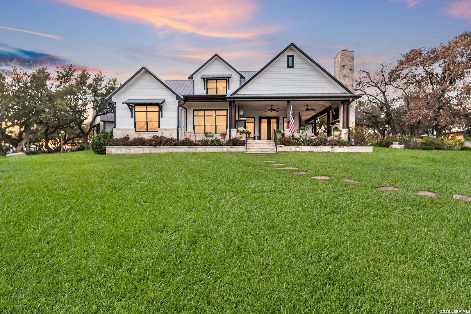 45.74 acres in Comal County - photo 115