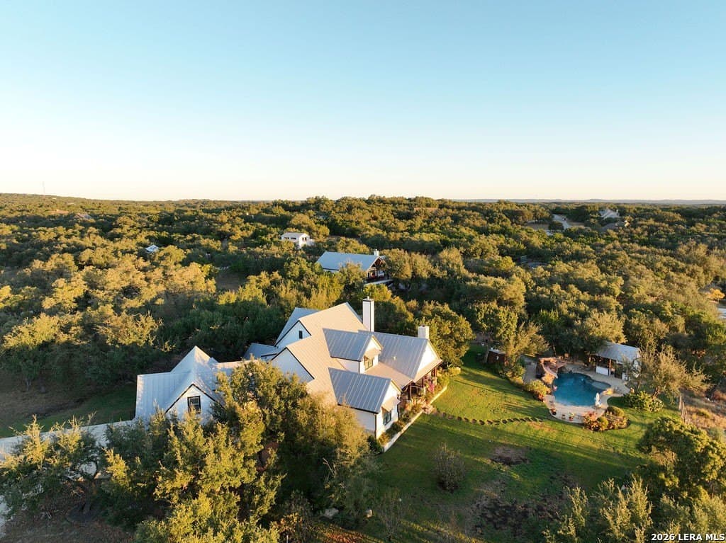 45.74 acres in Comal County - photo 142