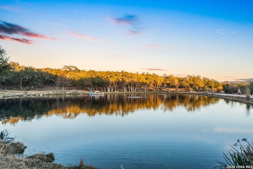 45.74 acres in Comal County - photo 112