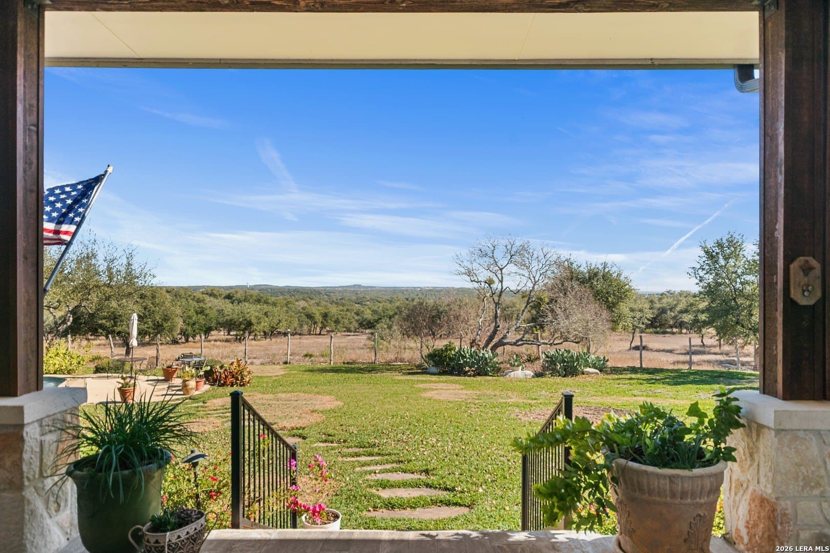 45.74 acres in Comal County - photo 49