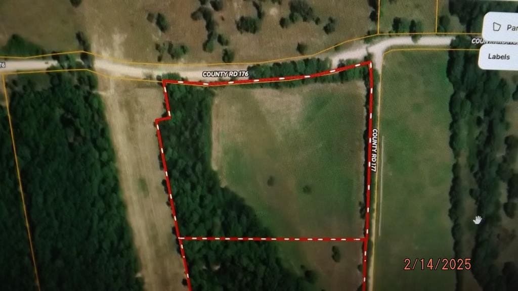 11422 County Road 177
