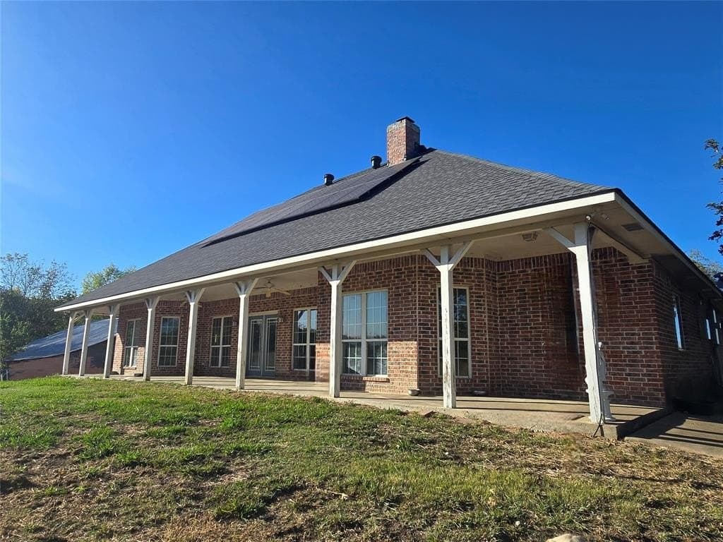 131 acres in Hunt County - photo 12