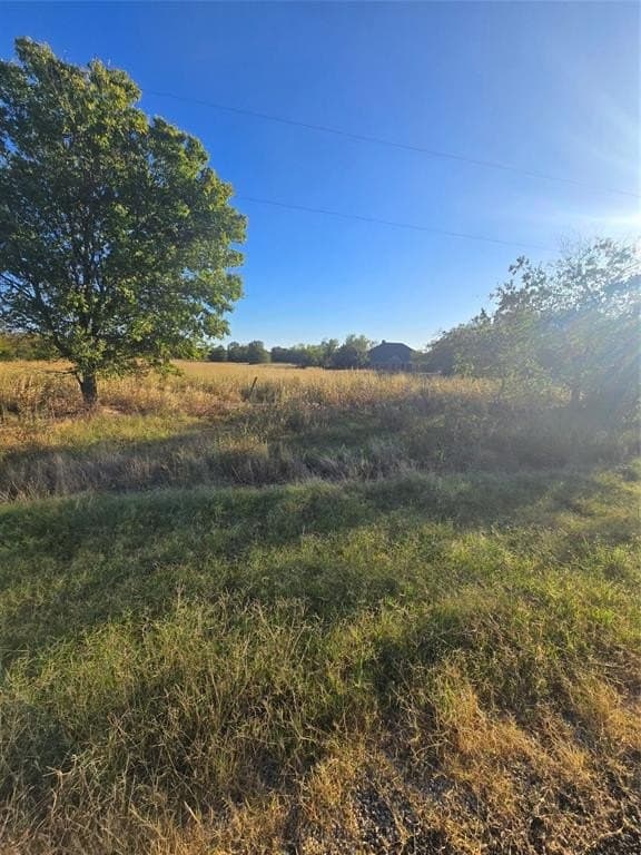 131 acres in Hunt County - photo 34