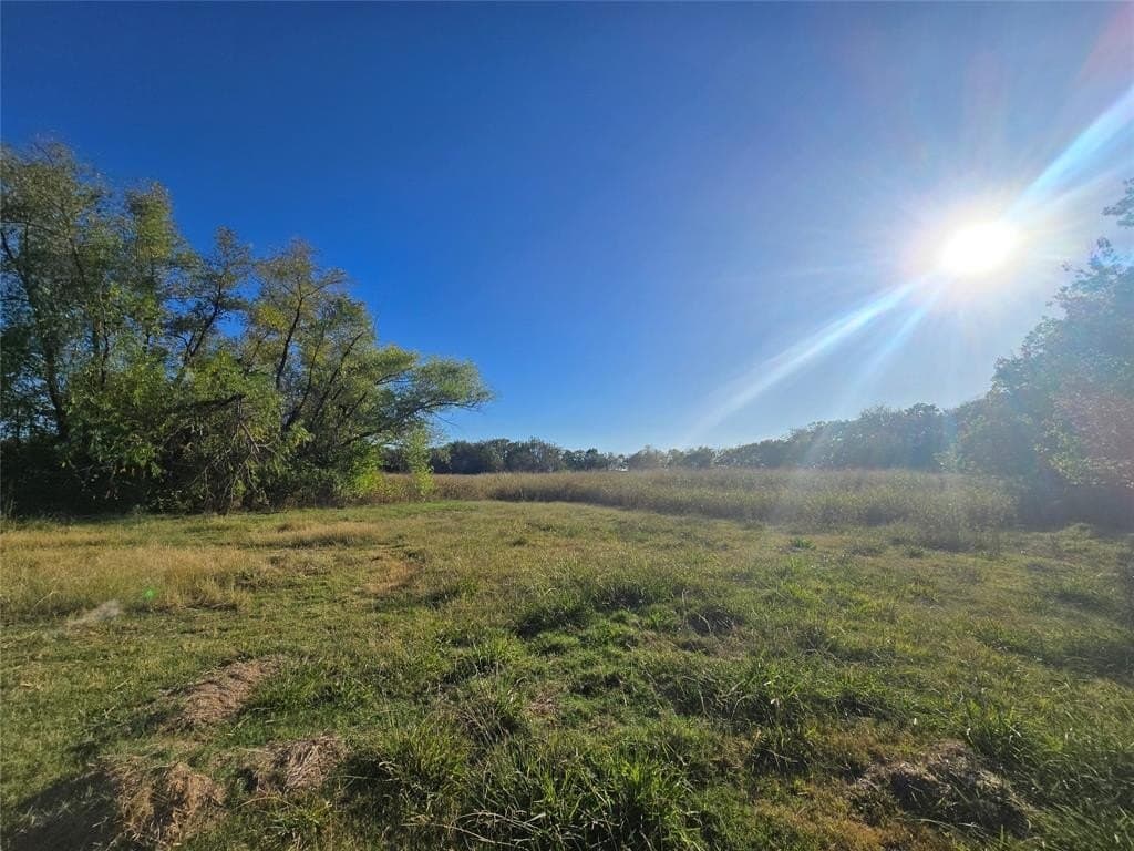 131 acres in Hunt County - photo 29