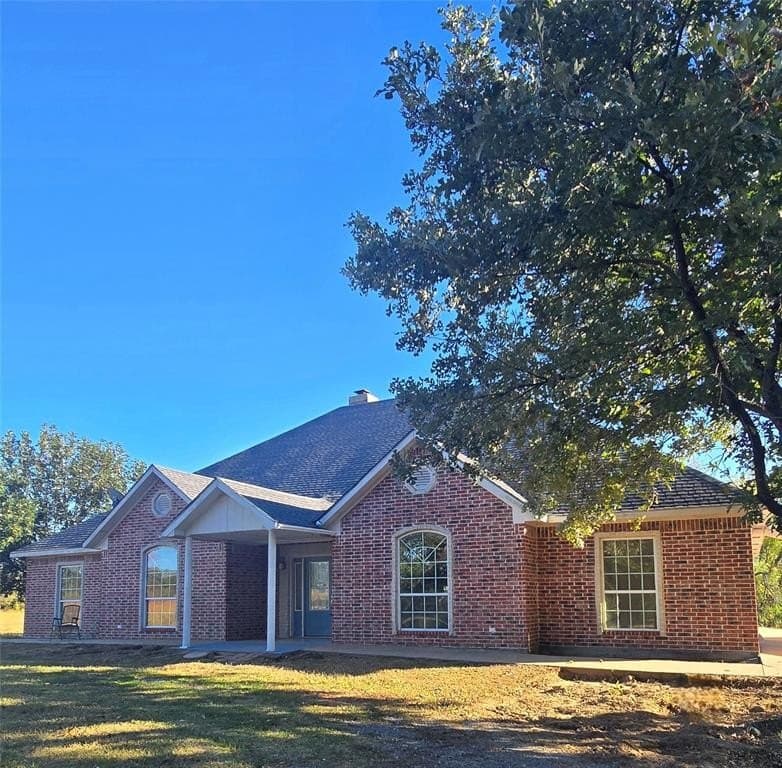 131 acres in Hunt County - photo 3