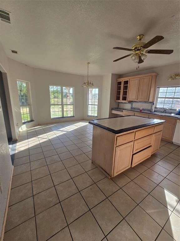 131 acres in Hunt County - photo 15
