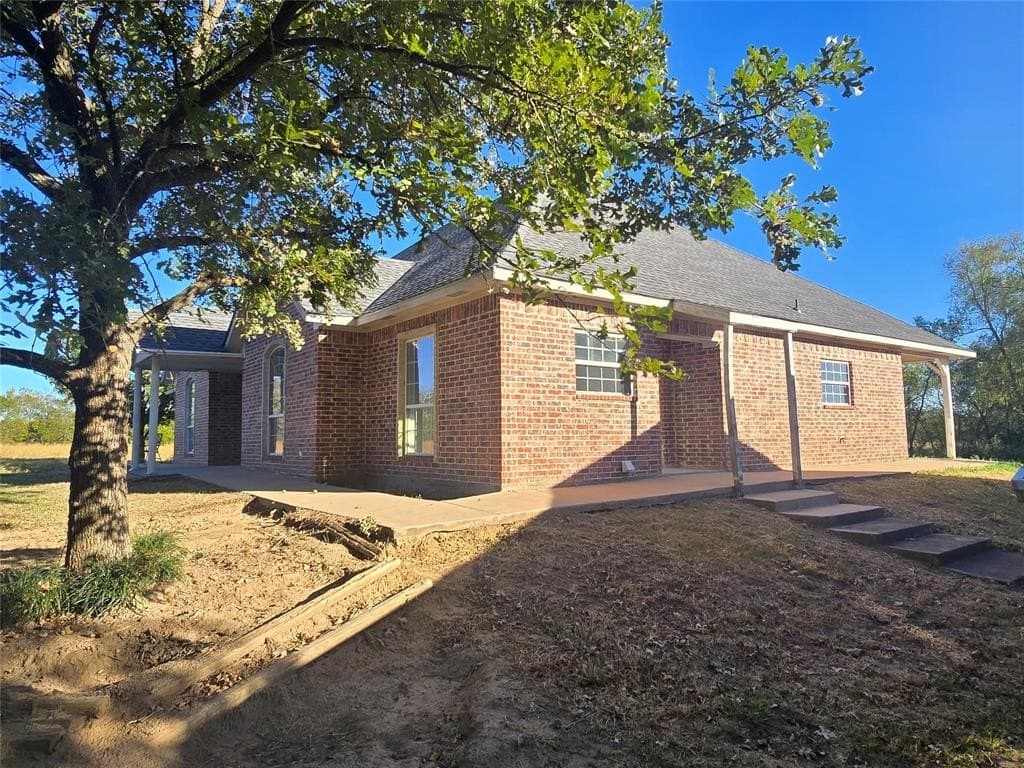 131 acres in Hunt County - photo 8