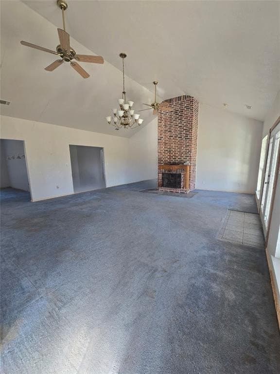 131 acres in Hunt County - photo 26