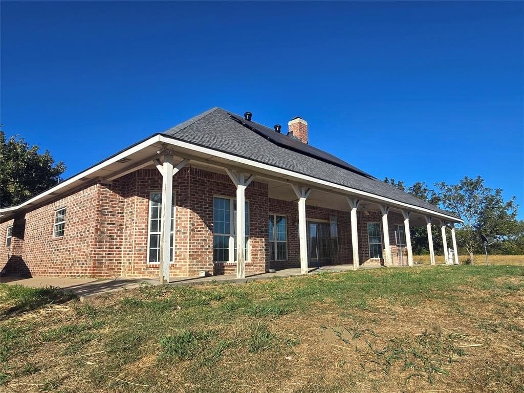 131 acres in Hunt County - photo 9
