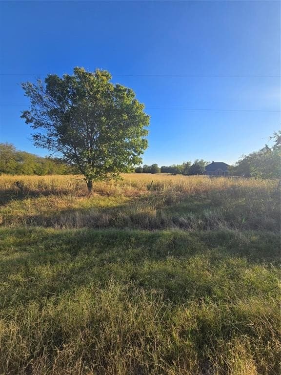 131 acres in Hunt County - photo 33