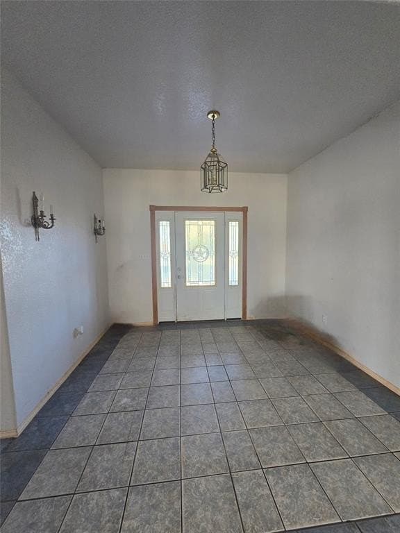 131 acres in Hunt County - photo 27