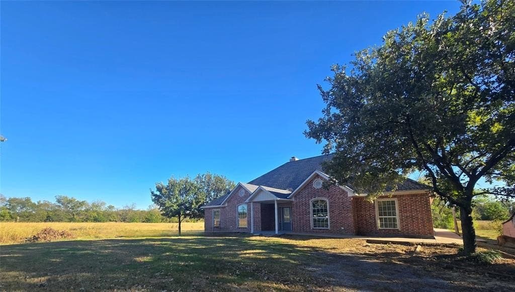 131 acres in Hunt County - photo 5