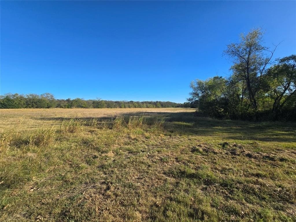 131 acres in Hunt County - photo 30