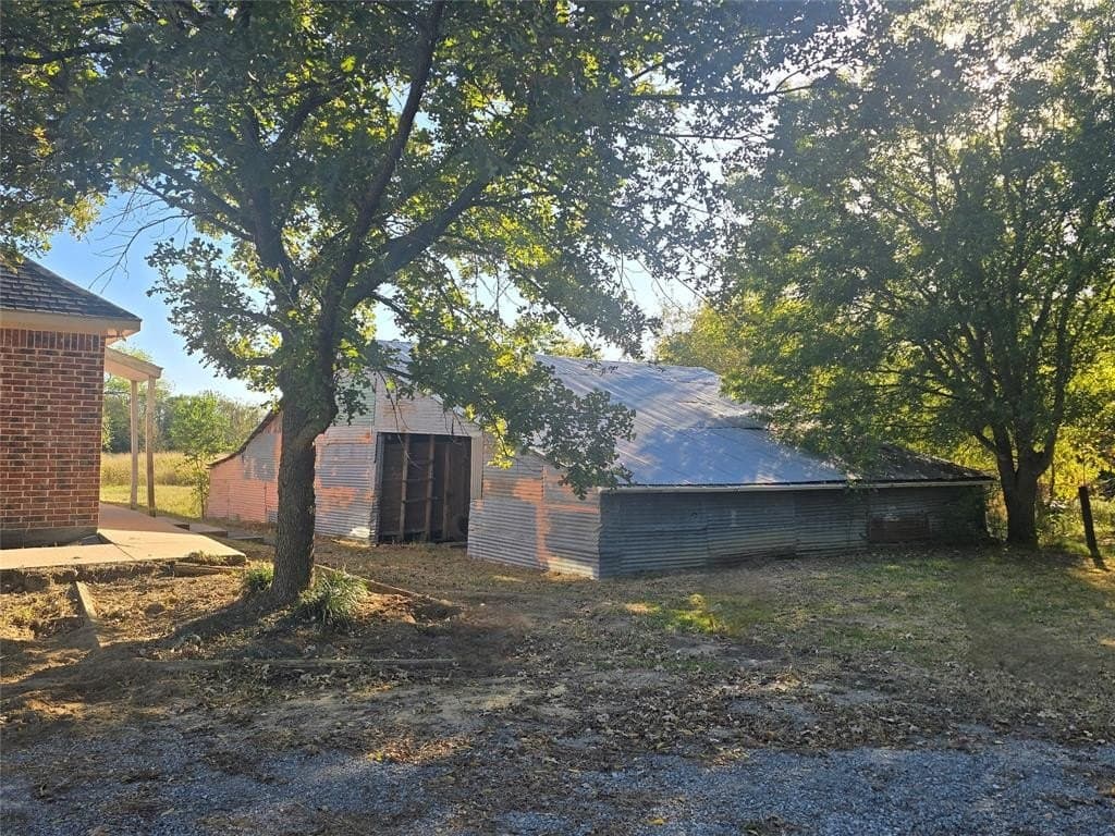 131 acres in Hunt County - photo 6