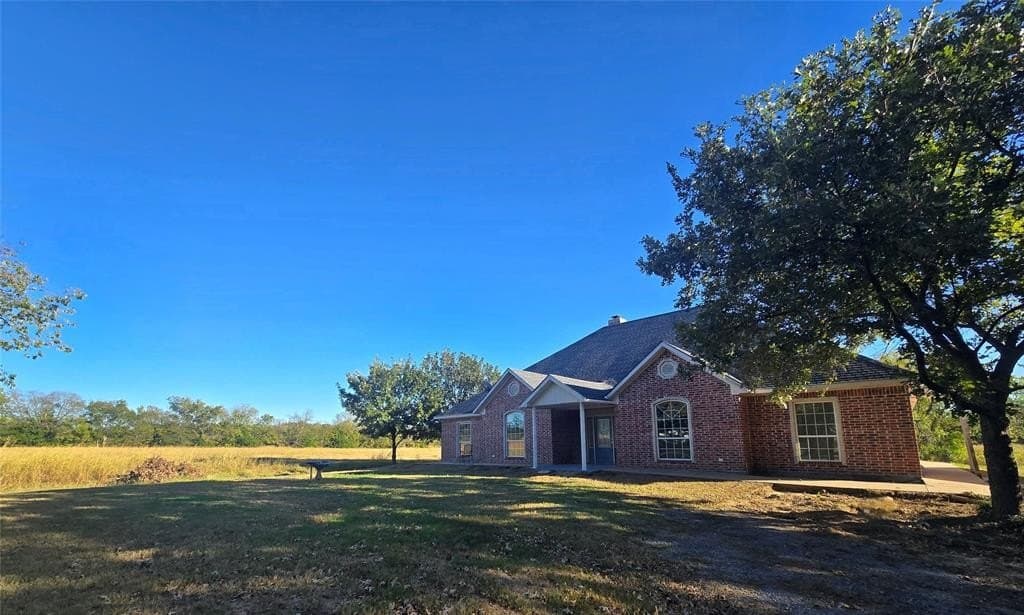 131 acres in Hunt County - photo 4