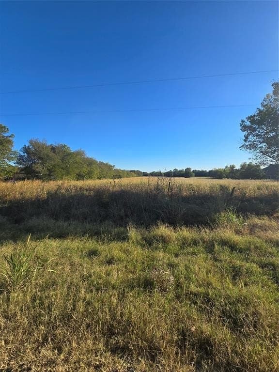 131 acres in Hunt County - photo 35