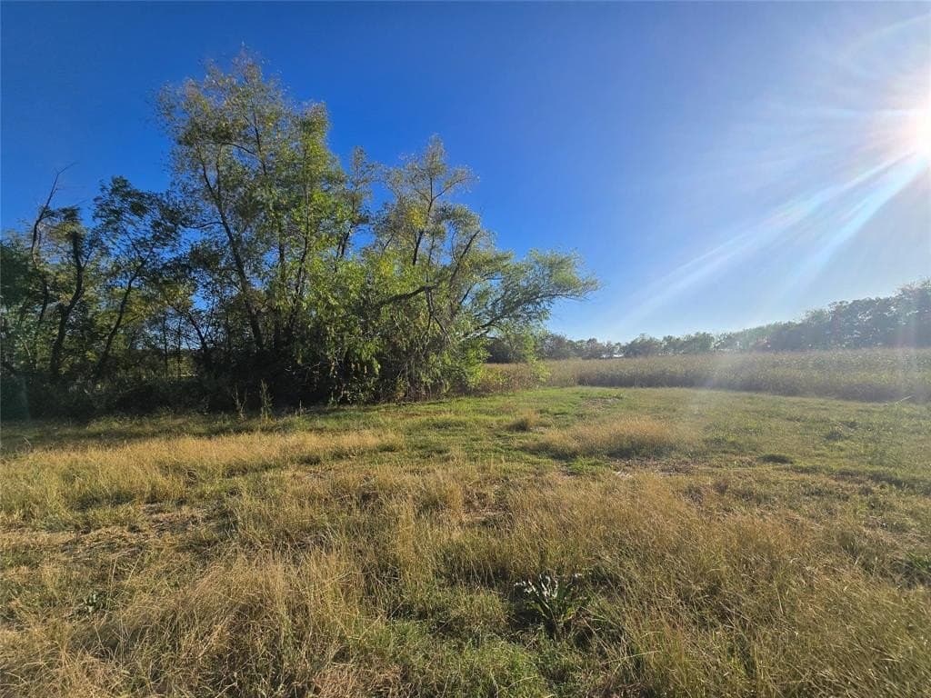 131 acres in Hunt County - photo 28