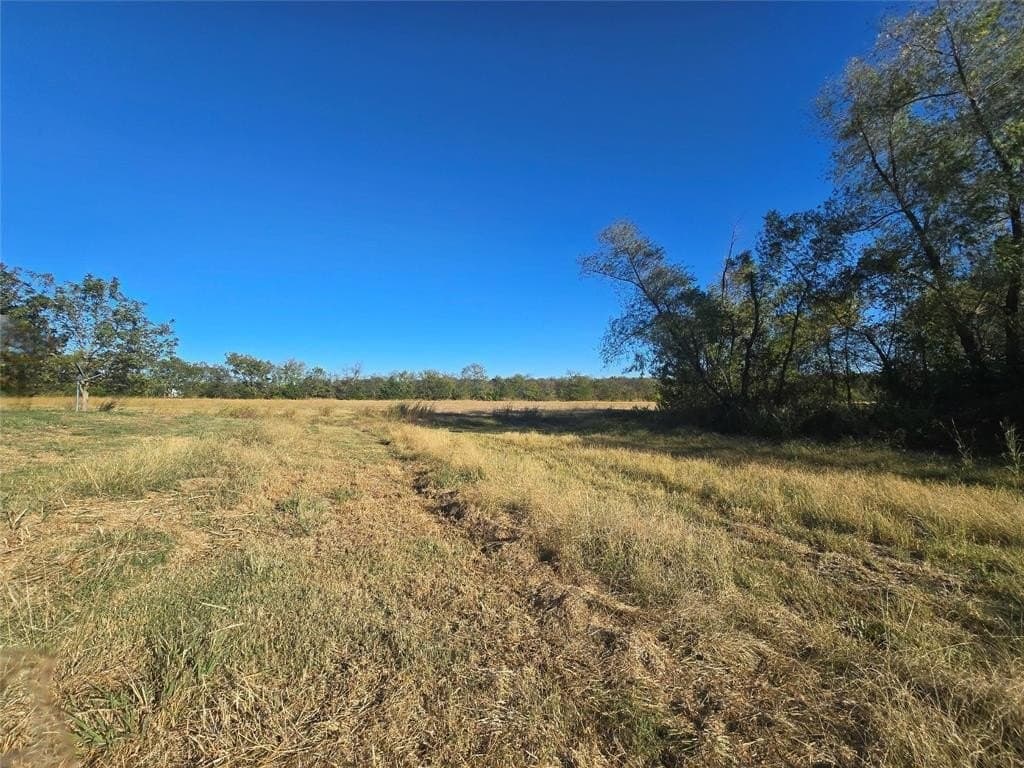 131 acres in Hunt County - photo 32