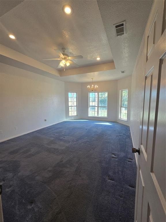 131 acres in Hunt County - photo 17