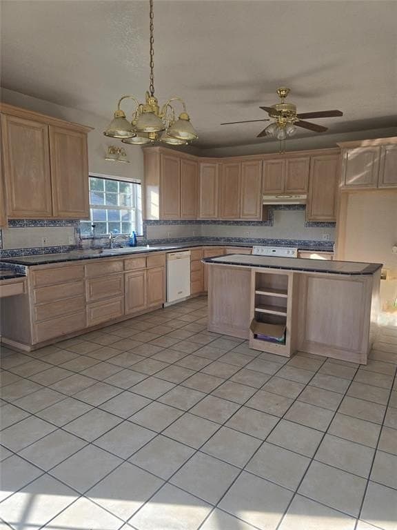 131 acres in Hunt County - photo 13