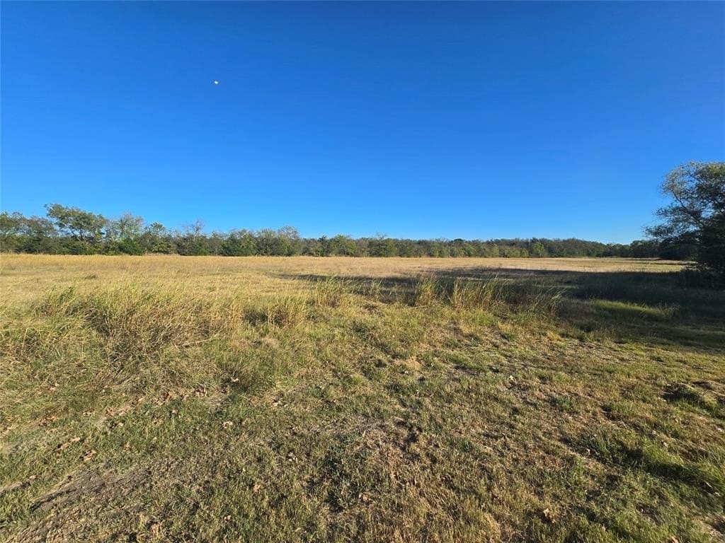 131 acres in Hunt County - photo 31