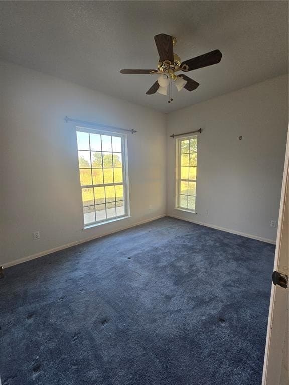 131 acres in Hunt County - photo 22