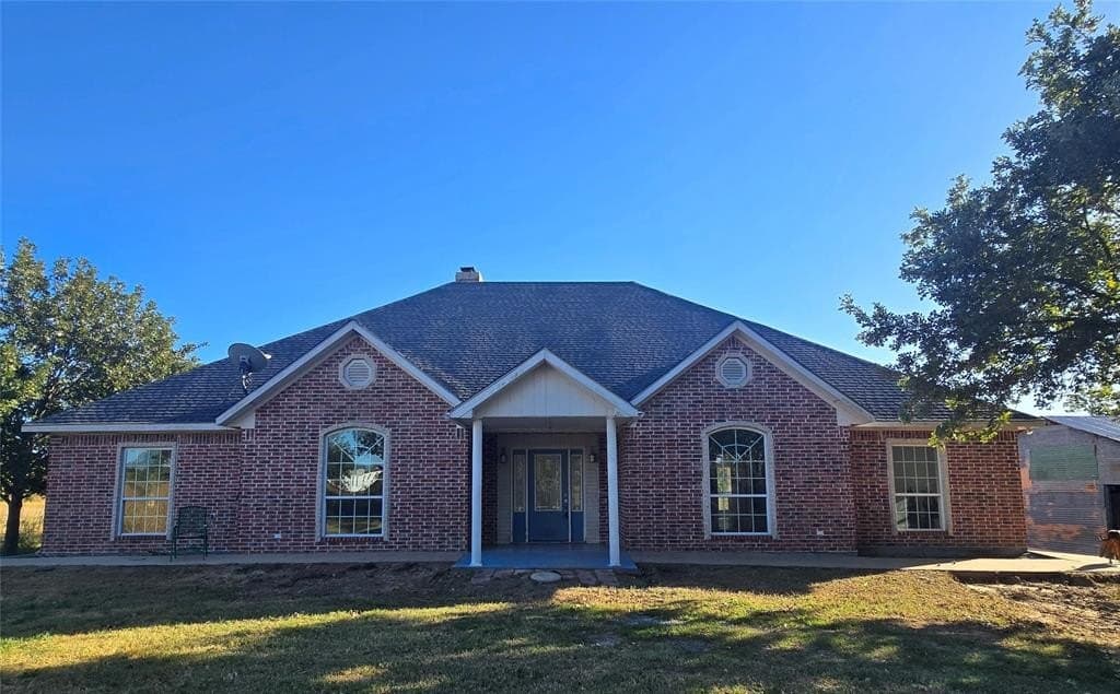 131 acres in Hunt County - photo 2