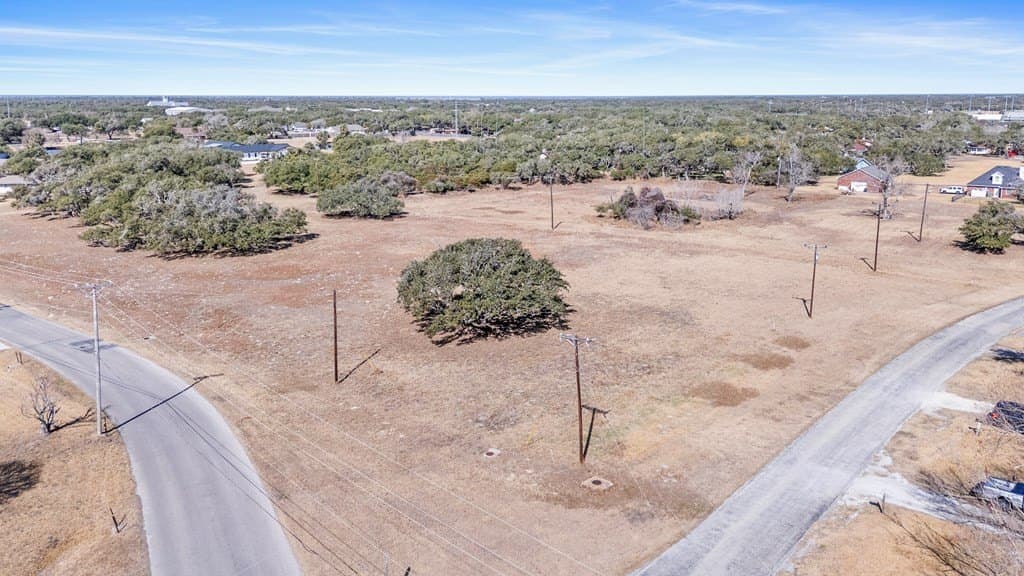 0 acres in Texas County - photo 10