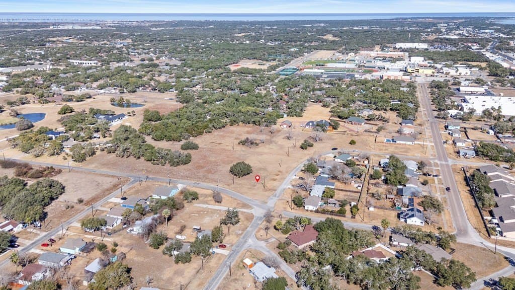 0 acres in Texas County - photo 15