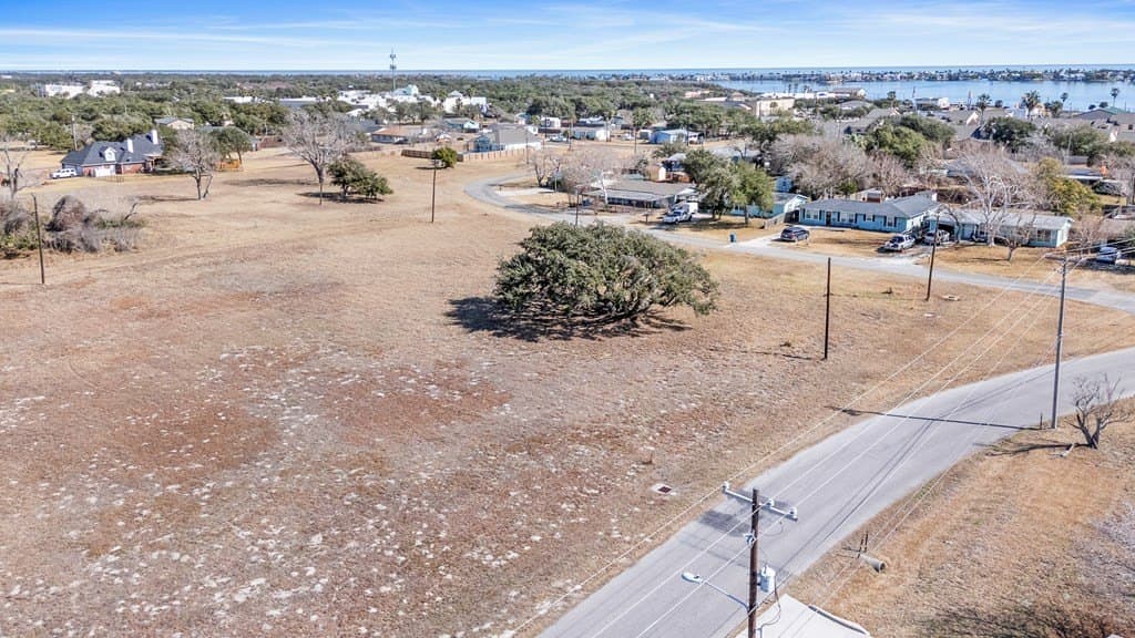 0 acres in Texas County - photo 9