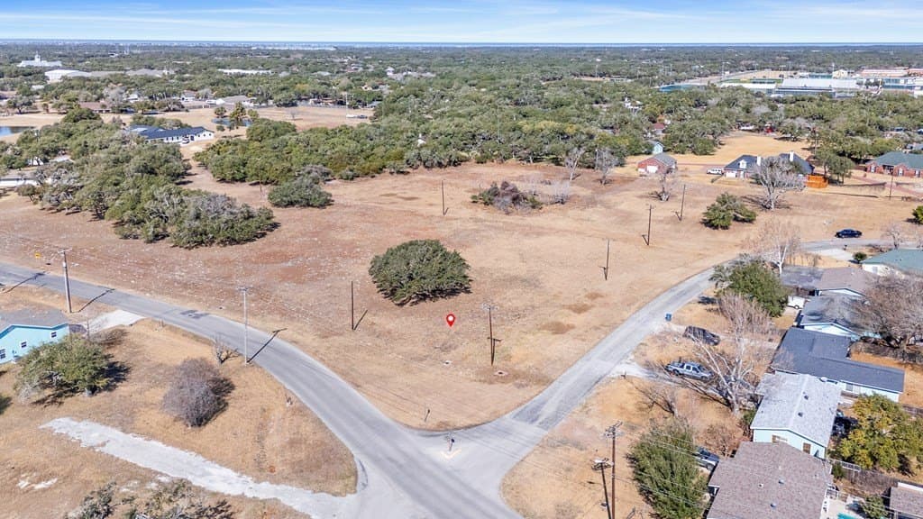 0 acres in Texas County - photo 8