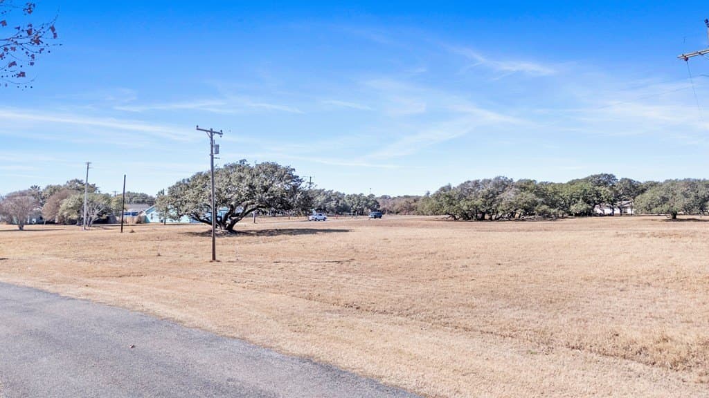 0 acres in Texas County - photo 6