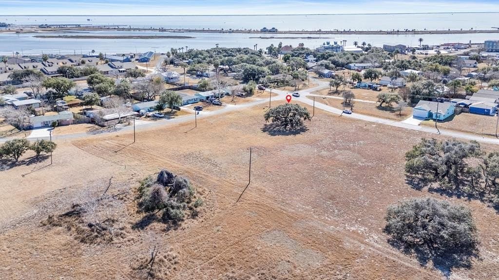 0 acres in Texas County - photo 2