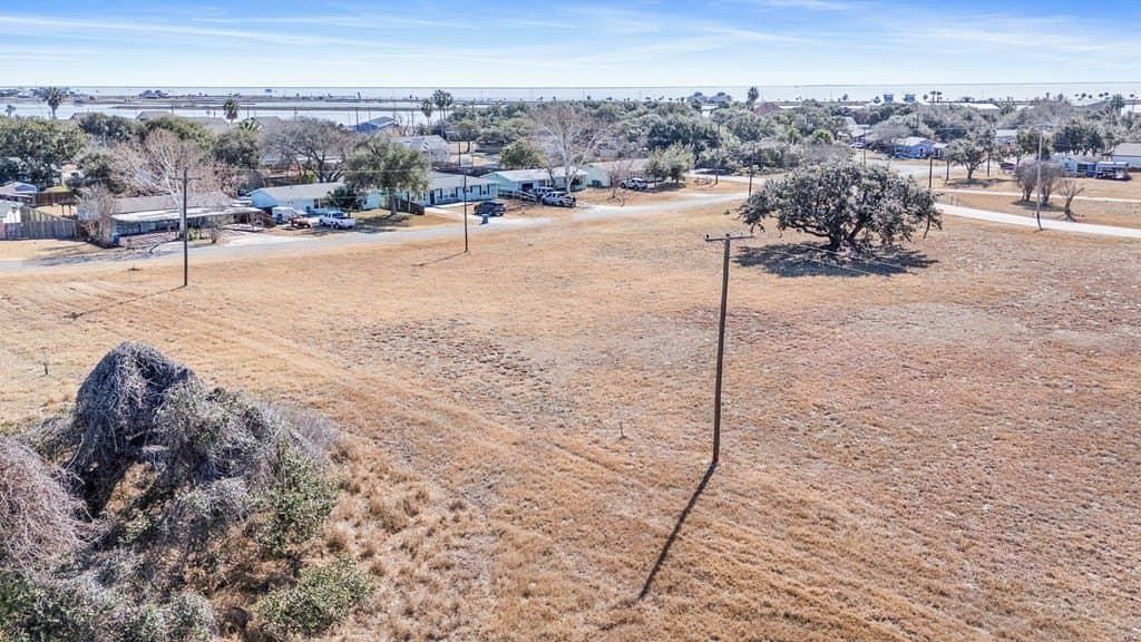 0 acres in Texas County - photo 11
