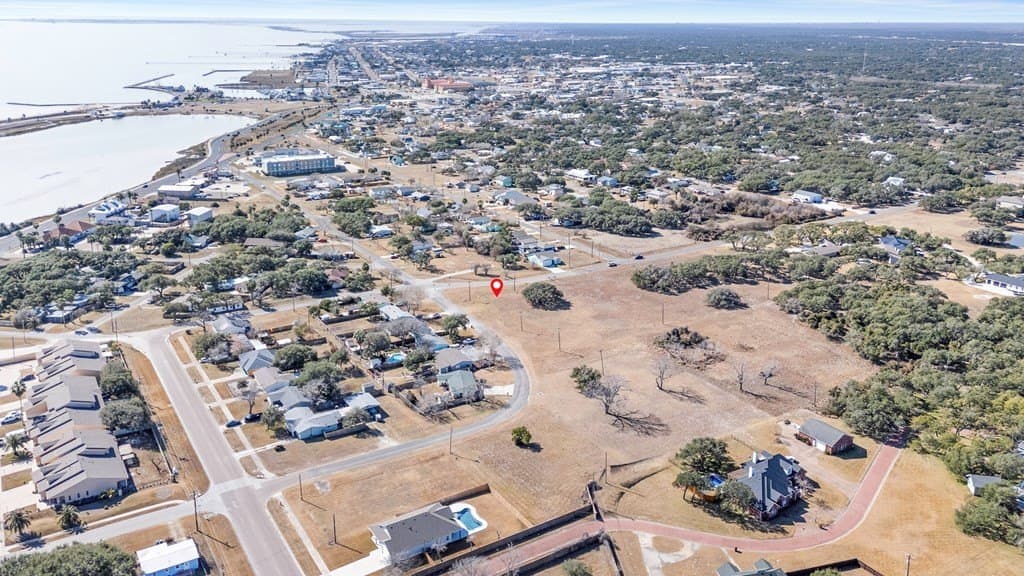 0 acres in Texas County - photo 14