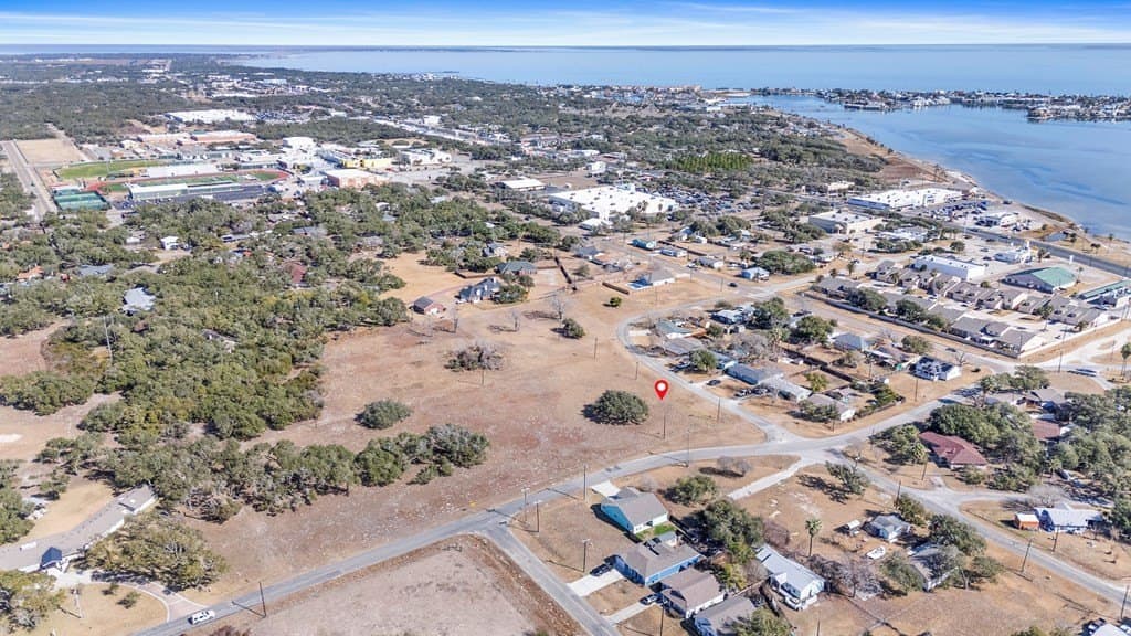 0 acres in Texas County - photo 12