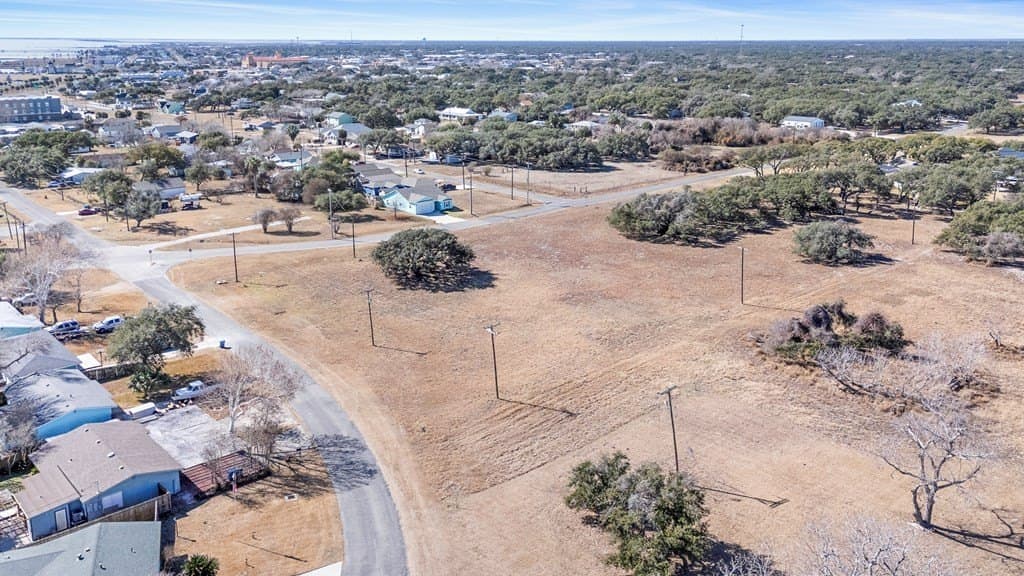 0 acres in Texas County - photo 7