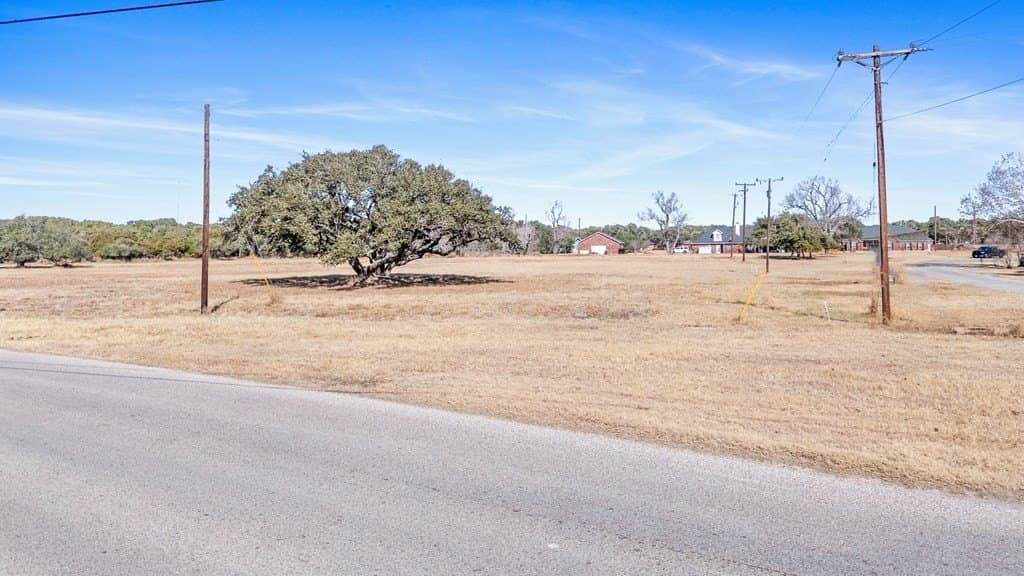 0 acres in Texas County - photo 5