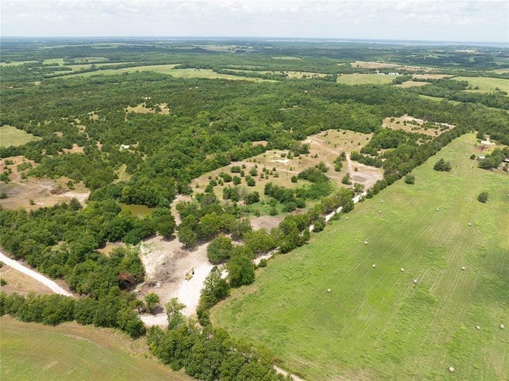 7 acres in Fannin County - photo 9