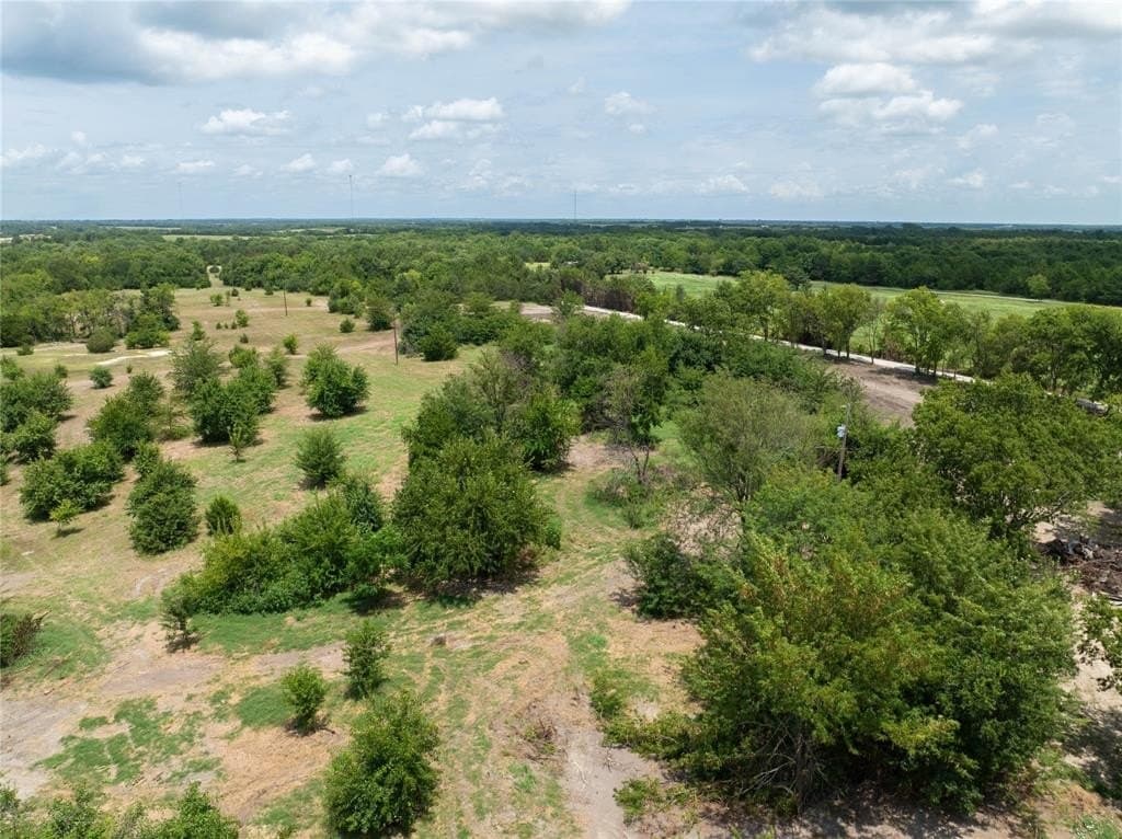 7 acres in Fannin County - photo 2