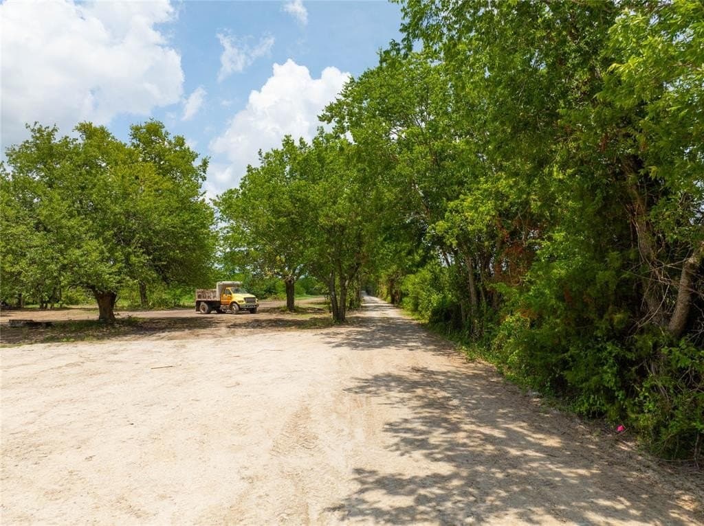 7 acres in Fannin County - photo 11