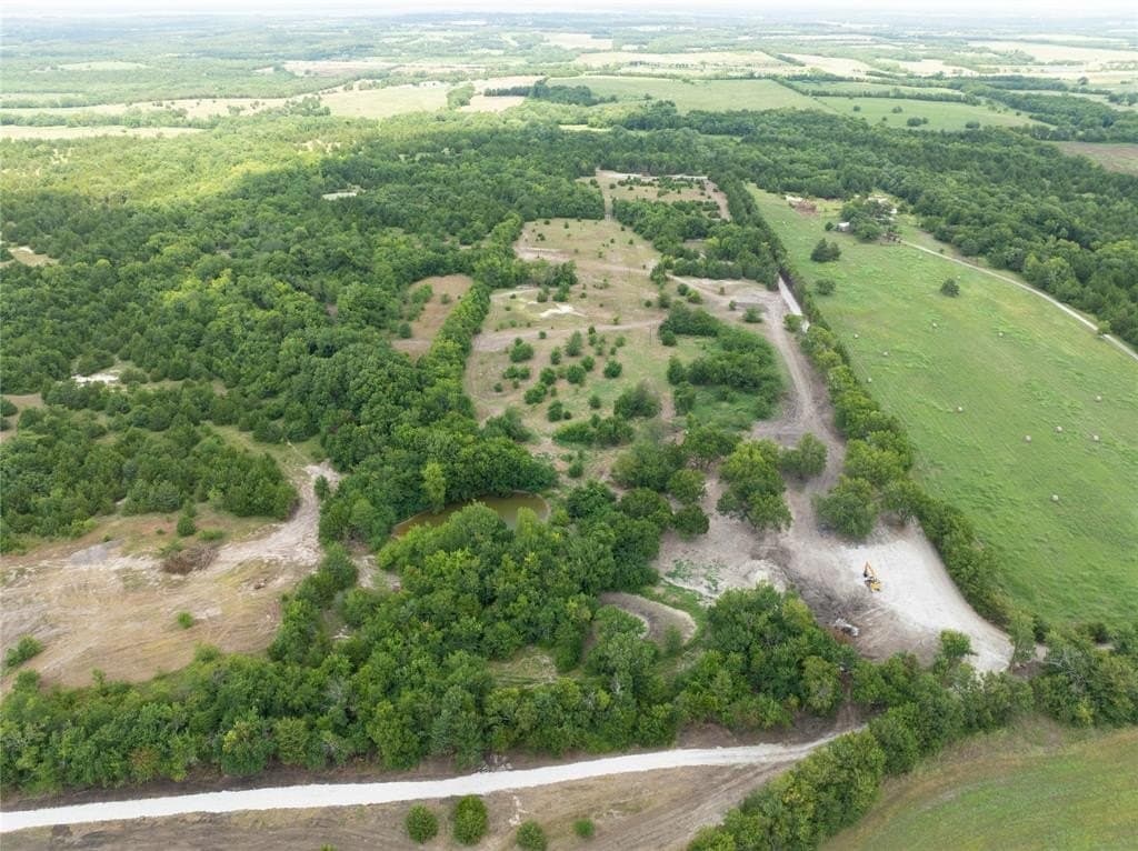 7 acres in Fannin County - photo 7