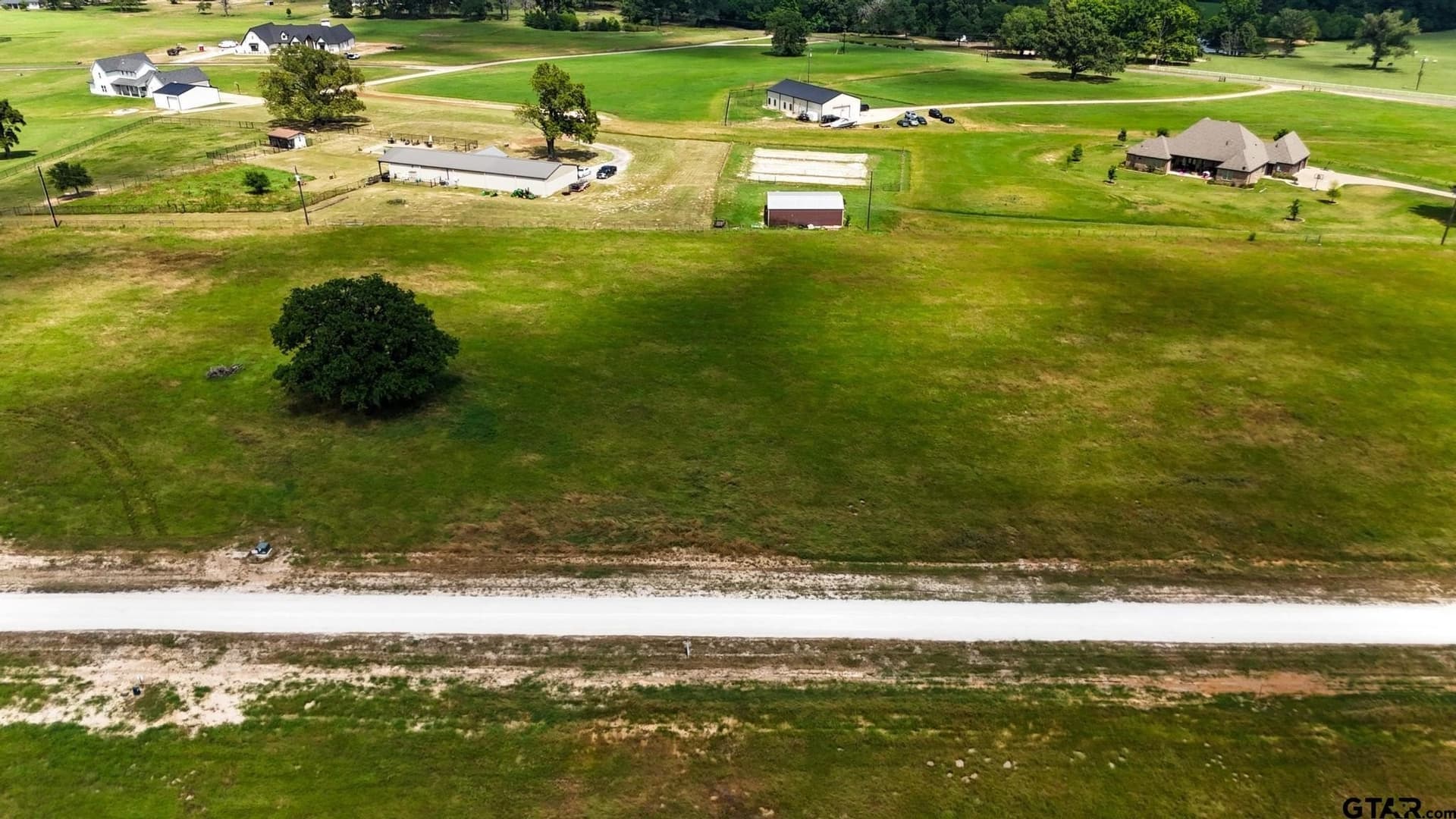 1.99 acres in Cherokee County - photo 3