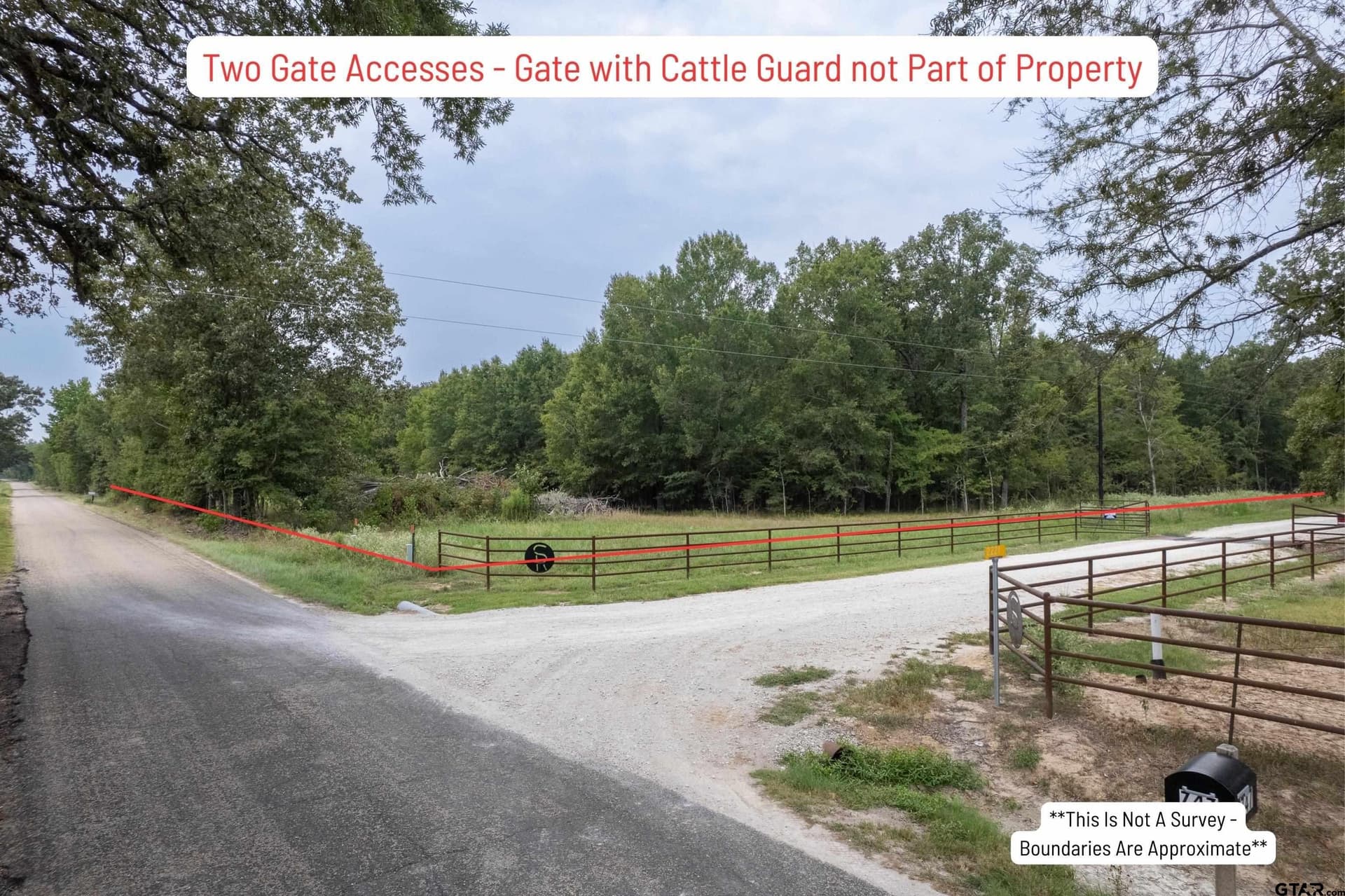 26.29 acres in Franklin County - photo 11