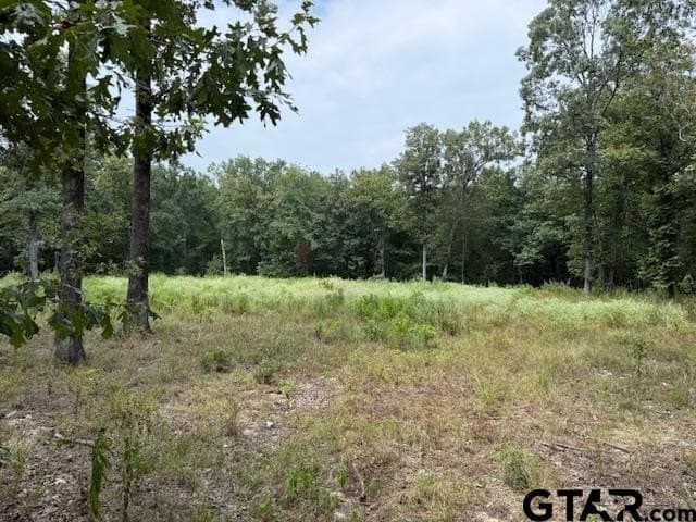 26.29 acres in Franklin County - photo 6