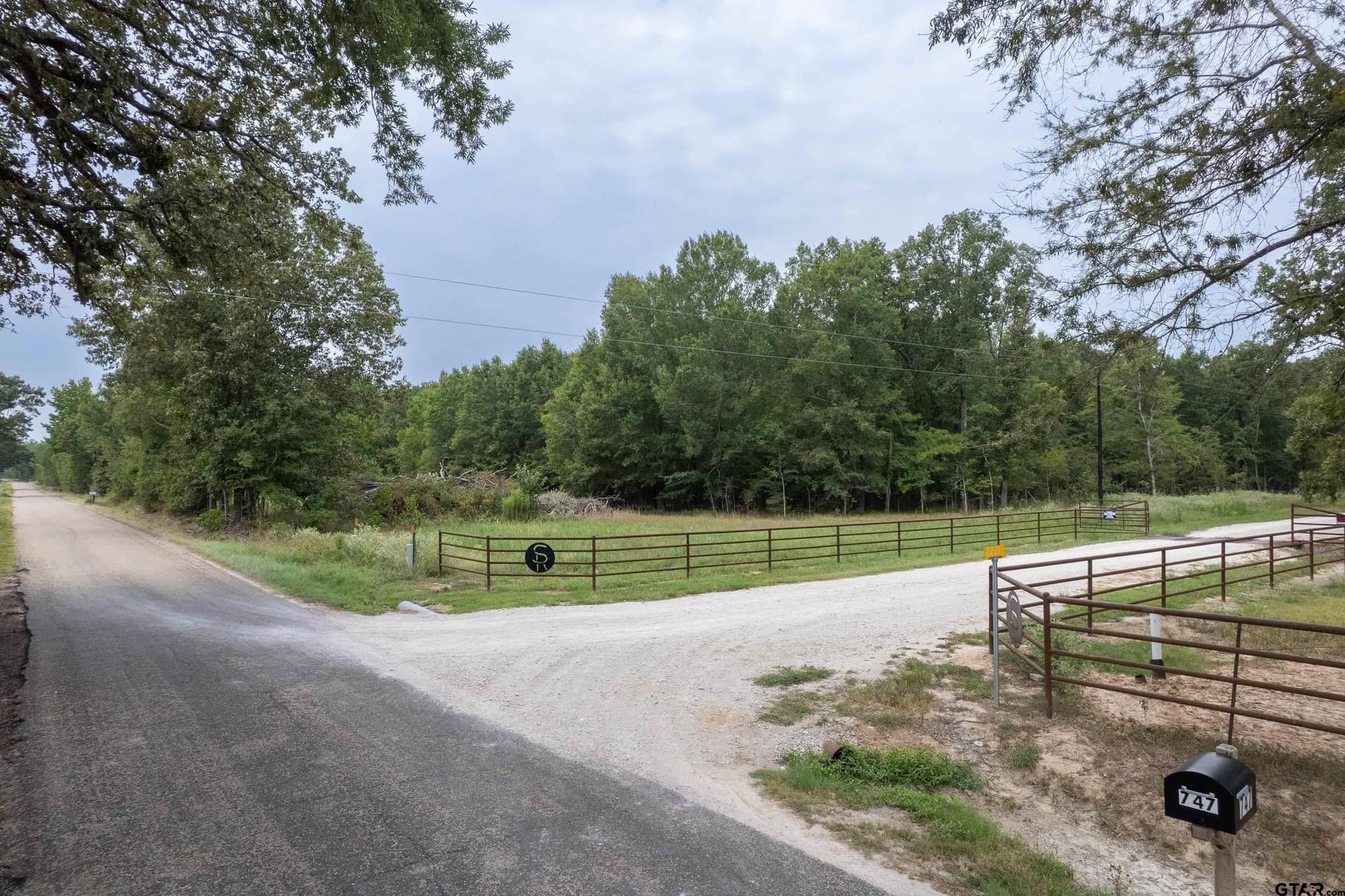 26.29 acres in Franklin County - photo 3