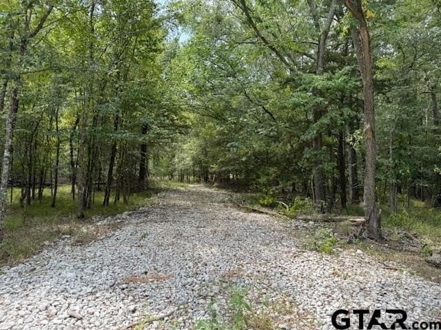 26.29 acres in Franklin County - photo 4